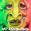 pro. - No Problems - Single